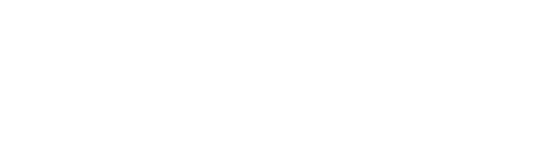 ZOravy_logo-2